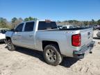 2015 Chevrolet Silverado K1500 Lt for Sale in Harleyville, SC - Front End