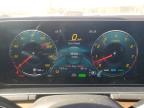 2020 Mercedes-Benz Gle 450 4Matic na sprzedaż w Harleyville, SC - Top/Roof