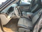 2008 Jeep Grand Cherokee Limited продається в Spartanburg, SC - Front End