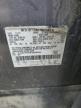 2014 Ford Explorer Limited zu verkaufen in Memphis, TN - Front End
