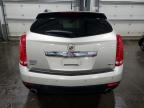 Ham Lake, MN에서 판매 중인 2014 Cadillac Srx Premium Collection - Front End