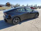 2023 Toyota Prius Le for Sale in Bridgeton, MO - Front End