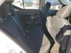 2024 Nissan Kicks S for Sale in Wilmer, TX - Rear End