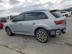 2024 Audi Q7 Premium Plus იყიდება Grand Prairie-ში, TX - Rear End