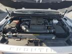 2024 Nissan Frontier Sv for Sale in Cartersville, GA - Rear End