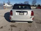 2021 Mini Cooper S Countryman All4 for Sale in Rogersville, MO - Front End