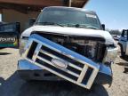 2014 Ford Econoline E250 Van for Sale in Tanner, AL - Front End