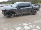 2023 Toyota Tundra Crewmax Sr продається в Hurricane, WV - All Over