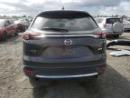 2016 Mazda Cx-9 Grand Touring იყიდება Sacramento-ში, CA - Front End