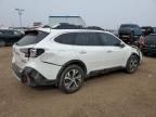 Colorado Springs, CO에서 판매 중인 2022 Subaru Outback Touring - All Over