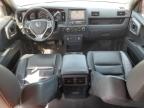 Oklahoma City, OK에서 판매 중인 2013 Honda Ridgeline Rtl - Front End