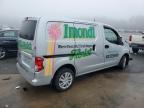 2019 Nissan Nv200 2.5S na sprzedaż w Exeter, RI - Front End