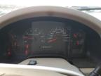Memphis, TN에서 판매 중인 2004 Ford F150  - Front End