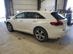 2014 Toyota Venza Le للبيع في Greenwood، NE - Front End
