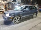 2005 Hyundai Santa Fe Gls for Sale in Albany, NY - Front End