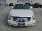 2006 Cadillac Dts  en Venta en Gaston, SC - Burn - Engine