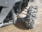 2023 POLARIS RZR PRO XP SPORT for sale at Copart QC - MONTREAL