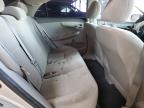2009 Toyota Corolla Base   de vânzare în Phoenix, AZ - Front End