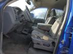 2008 Dodge Ram 1500 St للبيع في Portland، OR - Front End
