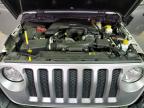 2018 Jeep Wrangler Unlimited Sport na sprzedaż w Woodhaven, MI - All Over
