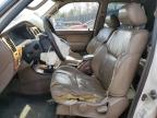 1998 Toyota 4Runner Sr5 de vânzare în Waldorf, MD - Front End