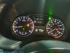 2016 Infiniti Qx60  de vânzare în North Billerica, MA - Front End