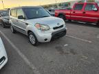 2011 Kia Soul  за продажба в Phoenix, AZ - Normal Wear