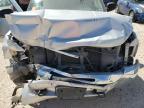 San Antonio, TX에서 판매 중인 2012 Chevrolet Silverado K1500 Ls - Front End