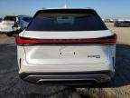 2025 Lexus Rx 350H Base for Sale in San Diego, CA - All Over