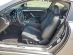 2014 Infiniti Q60 Journey for Sale in Wilmer, TX - Rear End