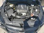 2024 Cadillac Ct5-V Blackwing zu verkaufen in Savannah, GA - All Over