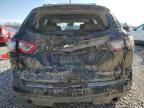 2015 Chevrolet Traverse Ltz للبيع في Columbus، OH - Water/Flood