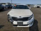 2015 Kia Optima Lx for Sale in Anderson, CA - Front End