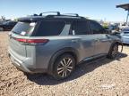 Phoenix, AZ에서 판매 중인 2022 Nissan Pathfinder Platinum - Front End