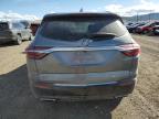 2020 Buick Enclave Essence zu verkaufen in Helena, MT - Front End