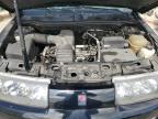 2004 Saturn Vue  продається в New Orleans, LA - Side