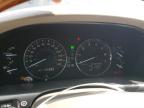 2006 Lexus Lx 470 for Sale in Columbus, OH - Front End