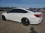 2019 Honda Accord Sport for Sale in Hillsborough, NJ - Frame Damage