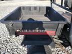 2017 'Other Motorcycle' Sidebyside for Sale in Barberton, OH - Undercarriage