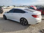 2020 Honda Accord Sport for Sale in West Palm Beach, FL - Front End