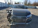 2019 Audi A4 Allroad Premium Plus за продажба в Hillsborough, NJ - Front End