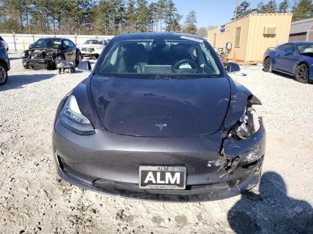  TESLA MODEL 3 2019 Gray
