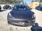 2019 Tesla Model 3  zu verkaufen in Ellenwood, GA - Front End