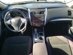 Wilmer, TX에서 판매 중인 2013 Nissan Altima 2.5 - Rear End