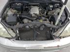 2001 Lexus Ls 430 للبيع في Dunn، NC - Front End