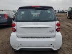 2015 Smart Fortwo  for Sale in Elgin, IL - Mechanical