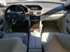 2014 Mercedes-Benz E 350 4Matic للبيع في Waldorf، MD - Front End