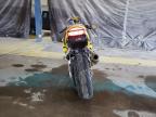 2001 HONDA CBR900 RR for sale at Copart IN - INDIANAPOLIS