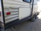2014 Prowler Trav Trail for Sale in Haslet, TX - Hail