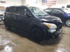 2014 Toyota Scion Xd  for Sale in Elgin, IL - All Over
